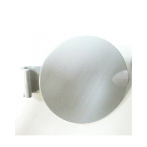 Yakıt Depo Kapağı