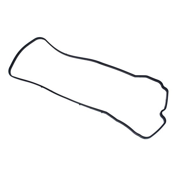 Hyundai Elantra 2010-2014  Sonparça Üst Sübap Contası MHR18660