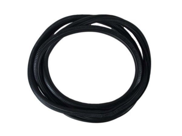 Arka Sağ Kapı Fitili