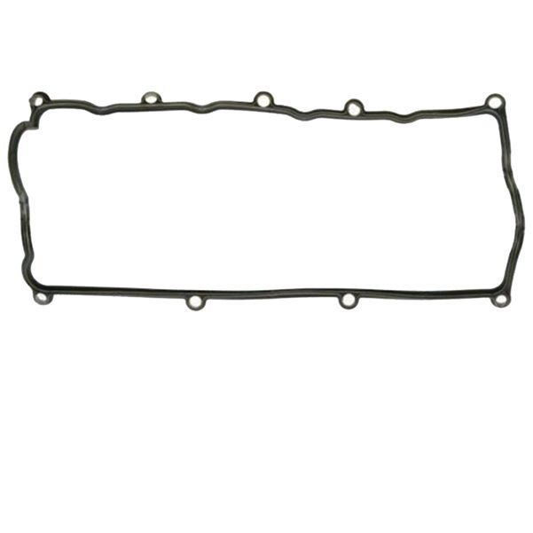 Üst Sübap Contası