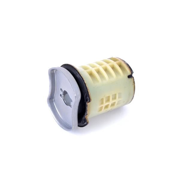 Dingil Torsiyon Borcu