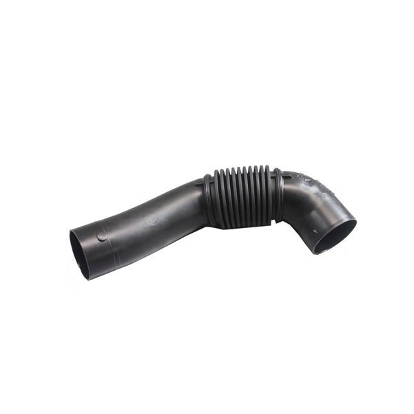 Citroen C3 Picasso 2009-2014  Orjinal Hava Filtre Borusu 1434G0