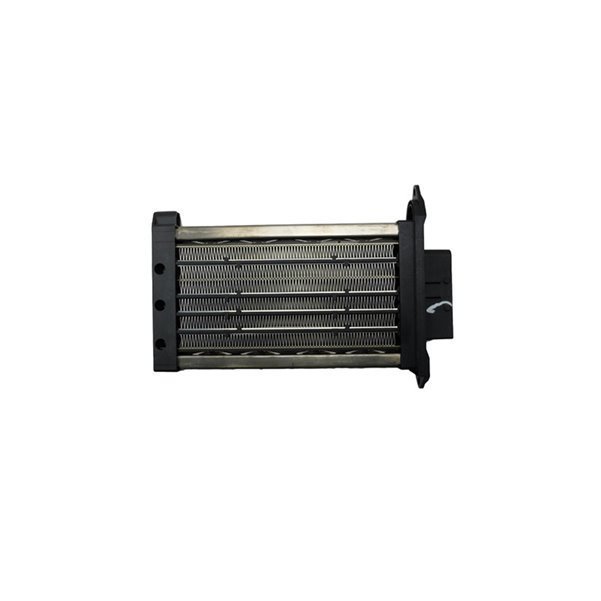 Kalorifer Rezistansı