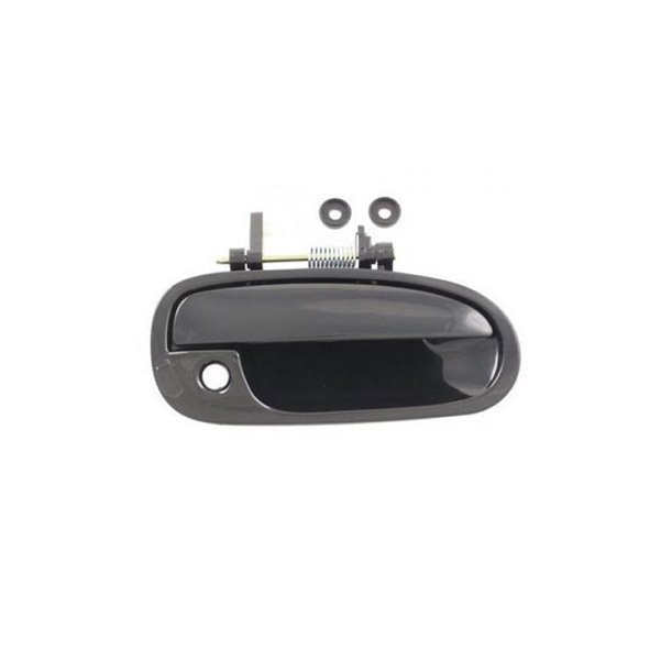 Ön Kapı Kolu Dış Açma Sağ