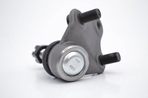 Toyota Carina 1996-1998  Sonparça Rotil 1801100-2206101