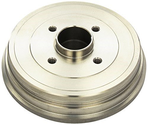 Arka Fren Kampanası