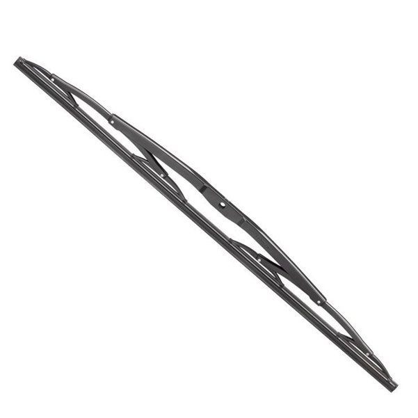 Audi A6 2002-2004  Bosch Ön Cam Sileceği 3397005163