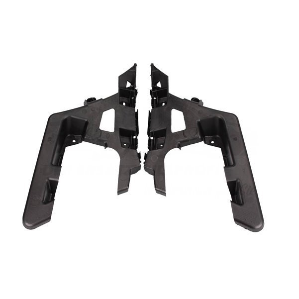 Arka Tampon Bağlantı Ayağı