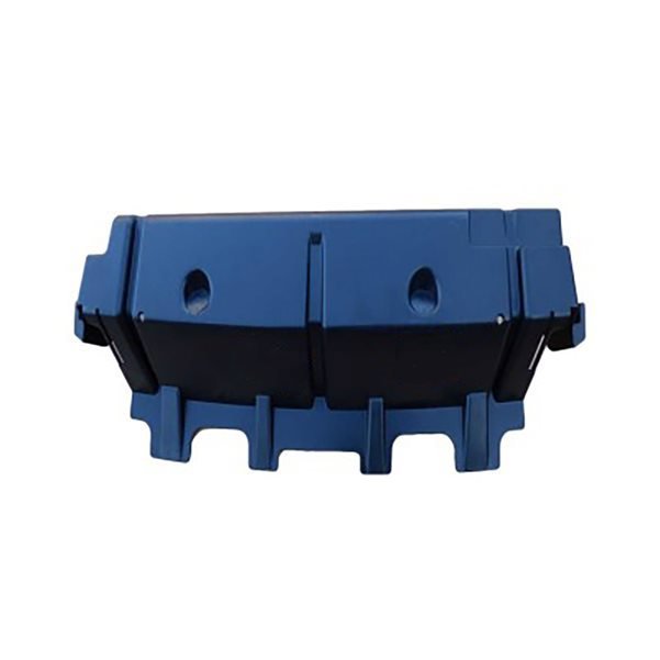 Radyatör Davlumbazı