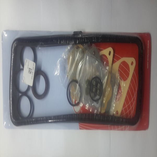 Peugeot 106 1996-2002  Corteco Takım Conta 417592P