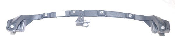 Ön Tampon Bağlantı Ayağı