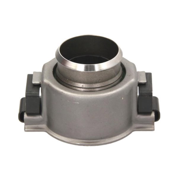 Debriyaj Bilyası / Alt Merkezi