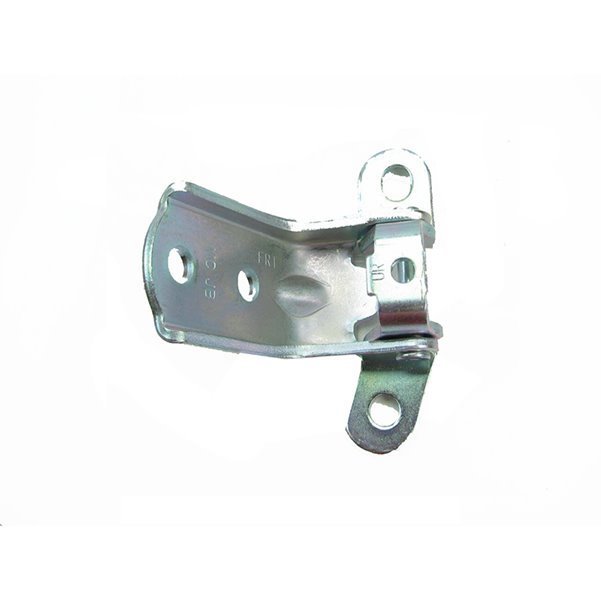 Ön Kapı Menteşesi