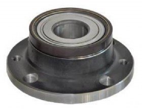 Arka Porya Komple Bilyalı