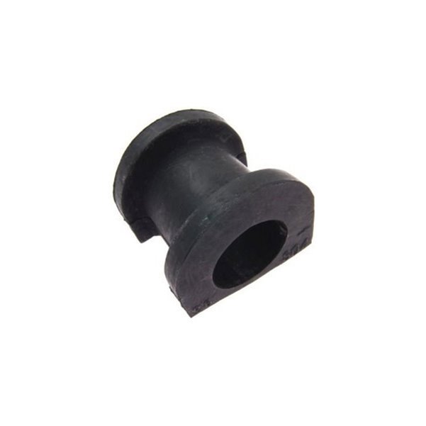 Ön Viraj Demiri Orta Lastik