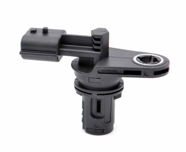 Renault Kadjar 2015-2018  Orjinal Grank Sensörü 237310776R