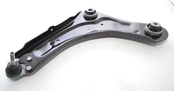 Renault Fluence 2009-2013  Orjinal Alt Sol Salıncak 545014055R