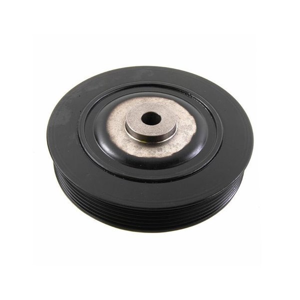 Dacia Pick-Up 2000-2005  Sonparça Krank Kasnağı 421011