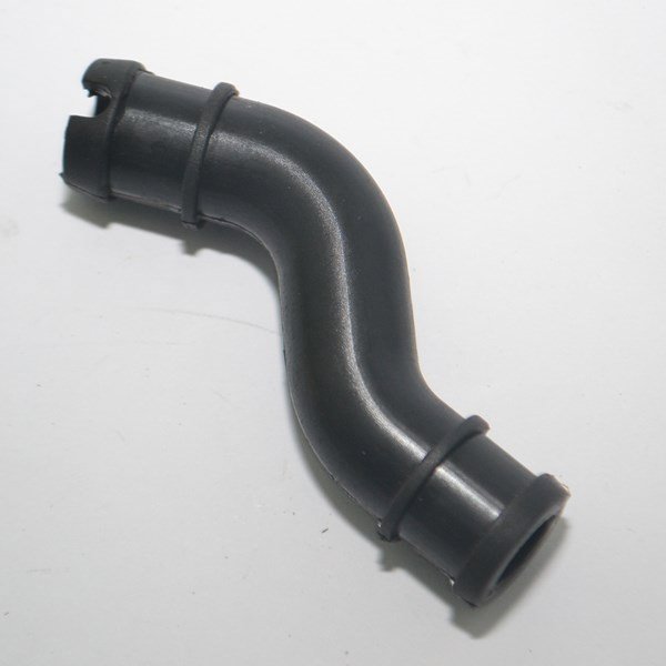 Yağ Soğutucu Hortumu