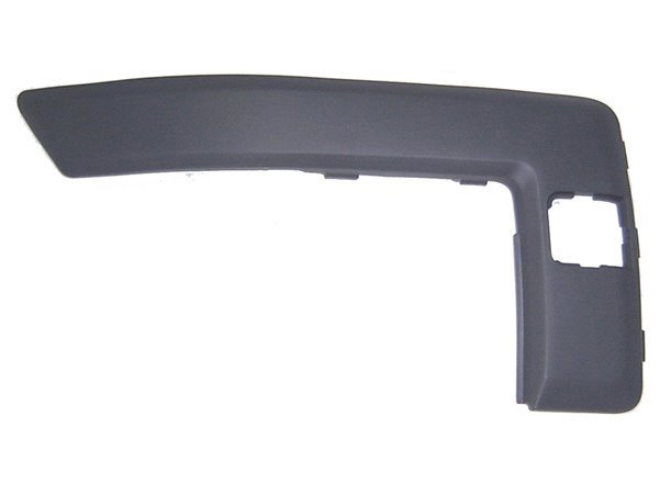 Ön Sağ  Tampon Kaplama Bant / Çıtası