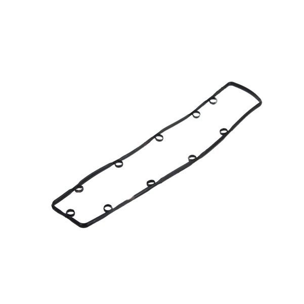 Citroen C4 2004-2010  Orjinal Üst Sübap Contası 0249A4