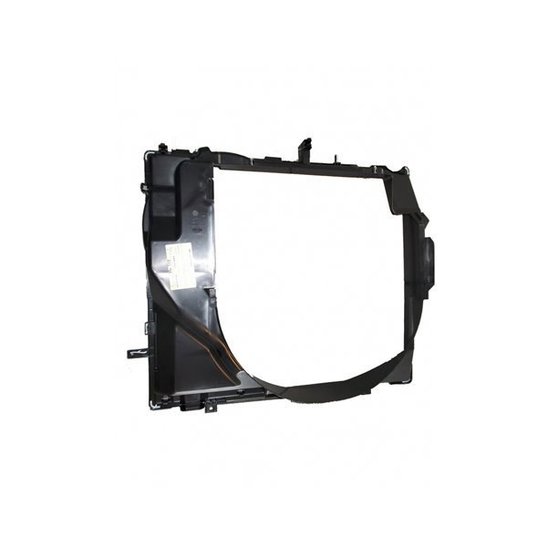 Fan Motor Çerçevesi