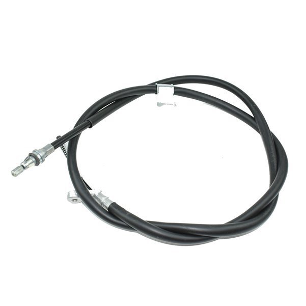 Sağ Arka El Fren Teli