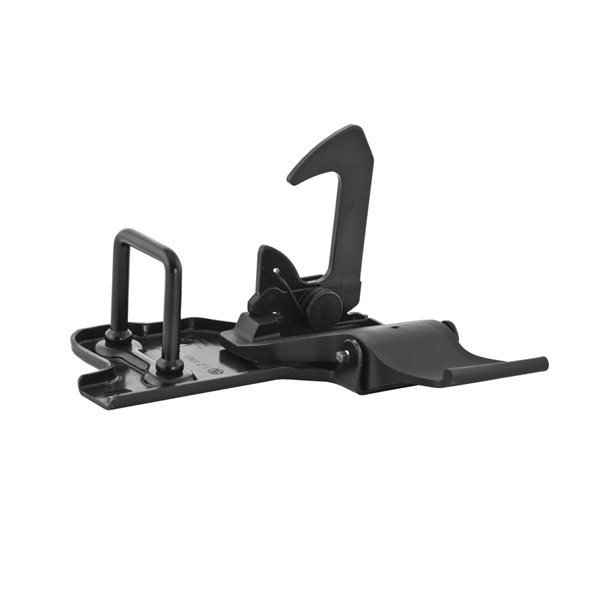 Ön Kaput Kilit Üst