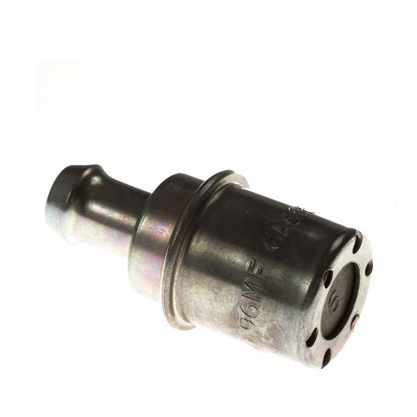 Ford Focus 2002-2004  Orjinal Karter Sibobu 96MF6A666EB