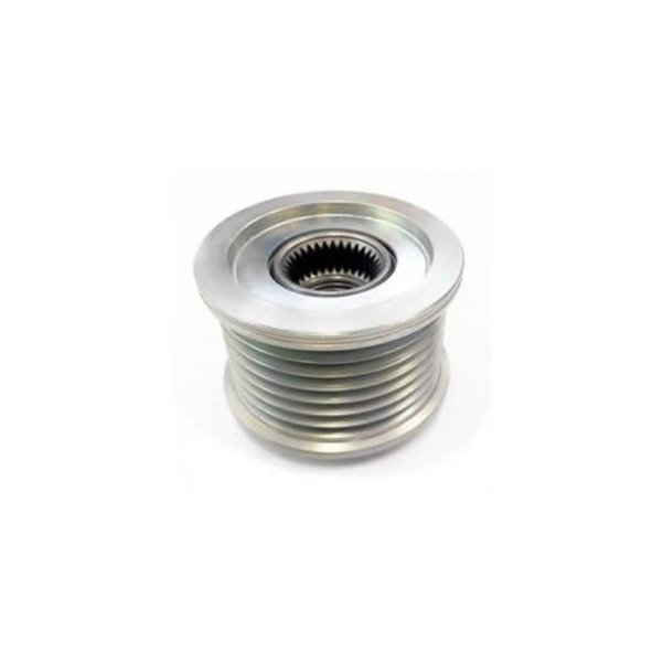 Alternatör Kasnağı