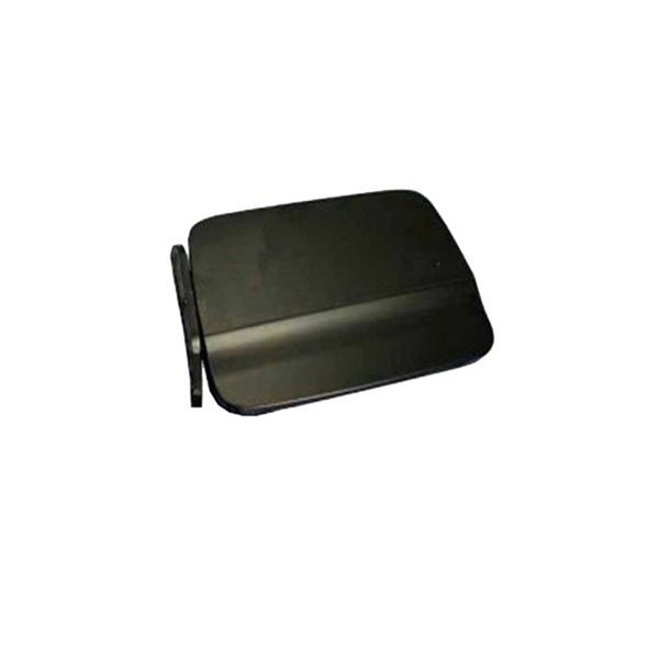 Yakıt Depo Kapağı