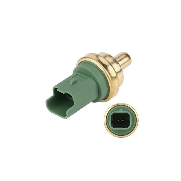 Ford Mondeo 2010-2015  Delphi Termostat Contası TS10277