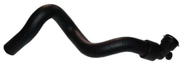 Kalorifer Radyatör Hortumu