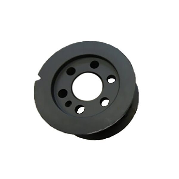 Mazot Pompa Dişlisi