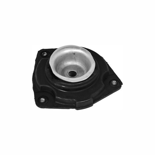 Ön Sol Amortisör Takozu