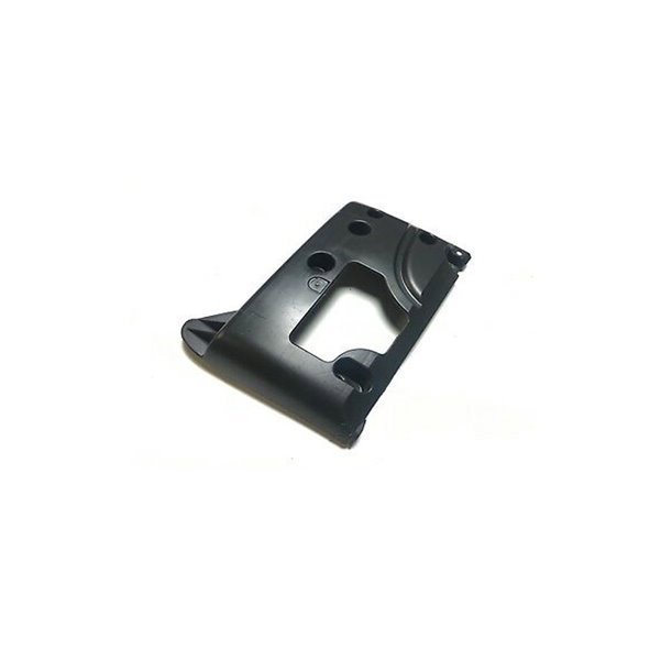 Arka Sağ Tampon Bağlantı Ayağı