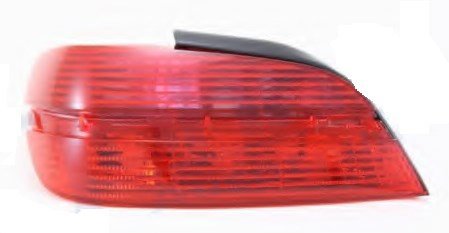 Peugeot 406 1999-2004  Sonparça Sol Stop 5501930LUE