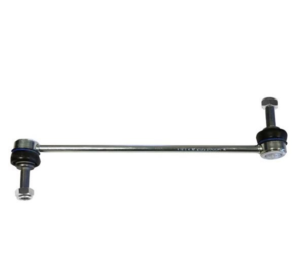 Ön Viraj Askı Rotu