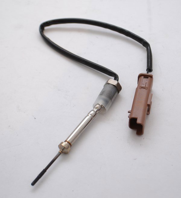 Mitsubishi Asx 2014-2017  Orjinal Oksijen Sensörü 1618NF