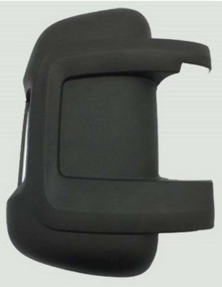 Sağ Kapı Ayna Kapağı