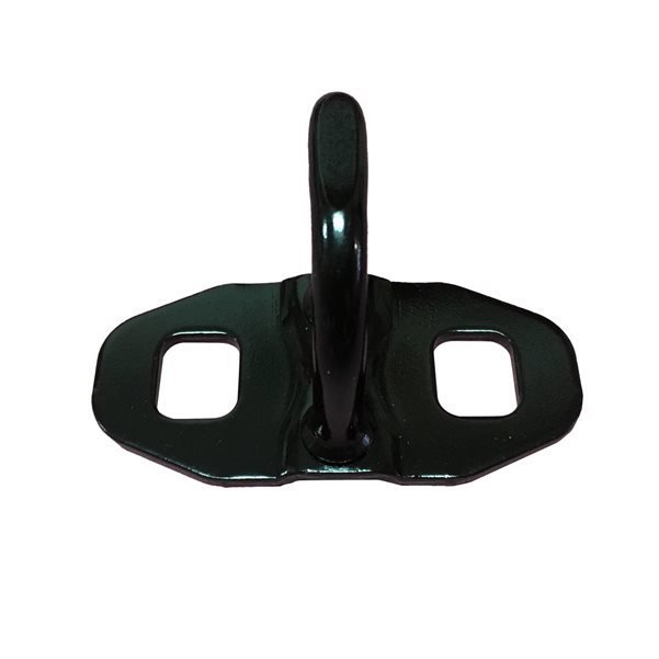 Bagaj Kapağı Kilit Karşılığı