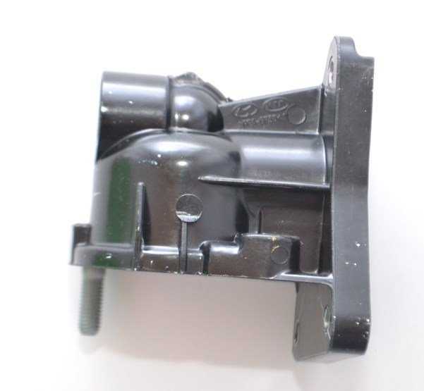 Termostat Alt Gövdesi