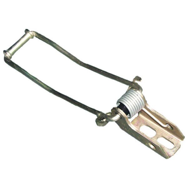 Bagaj Kapak Menteşesi