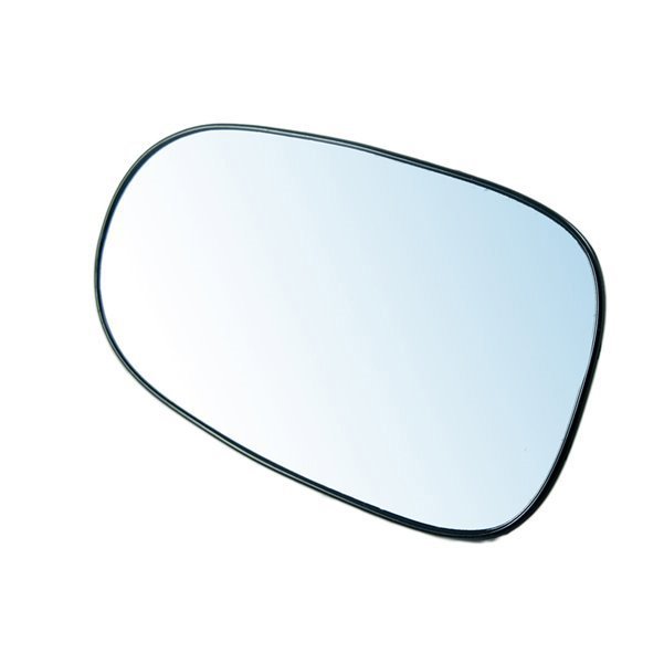 Sol Kapı Ayna Camı