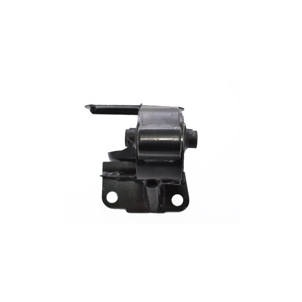 Toyota Corolla 1998-2000  Sonparça Sol Motor Takozu MHR-08837