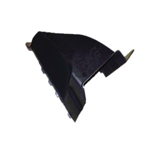 Ön Sağ Tampon Bağlantı Ayağı