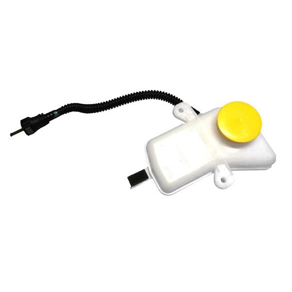 Fren Ana Merkez Deposu