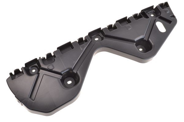 Arka Sağ Tampon Bağlantı Ayağı