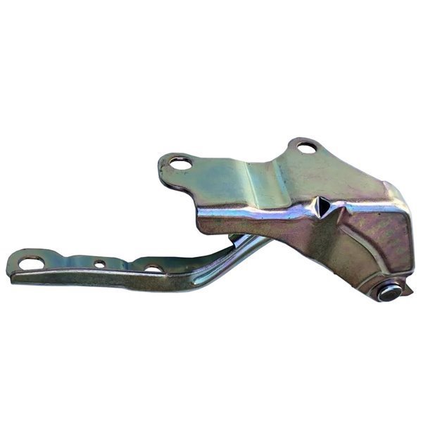 Ön Sağ Kaput Menteşesi