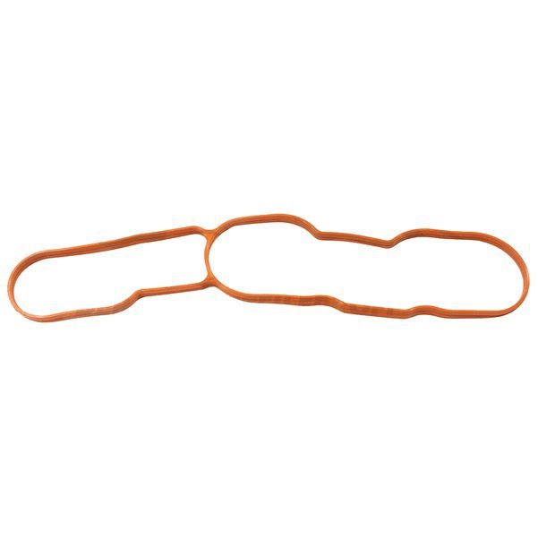 Emme Manifold Contası